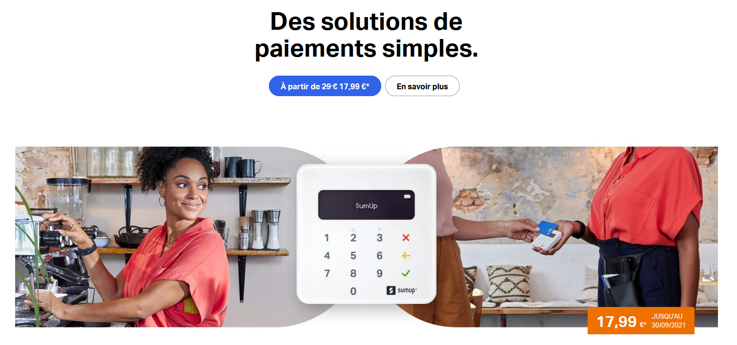 code-promo-sumup-19-au-lieu-de-39-mars-2020